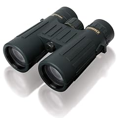Steiner jagd fernglas gebraucht kaufen  Wird an jeden Ort in Deutschland