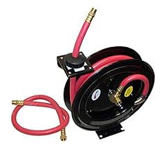 Dbm imports 100 for sale  Delivered anywhere in USA 