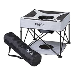 Kidco gopod adjustable for sale  Delivered anywhere in USA 