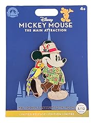 Disney pin mickey for sale  Delivered anywhere in USA 