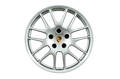 Compatible porsche 970 d'occasion  Livré partout en Belgiqu