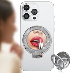 Moujuchi handy ringhalter gebraucht kaufen  Wird an jeden Ort in Deutschland