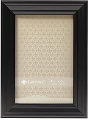 Lawrence frames 535446 for sale  Delivered anywhere in USA 