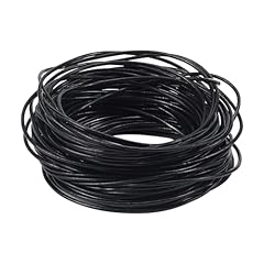 Pandahall 10m 1mm for sale  Delivered anywhere in UK