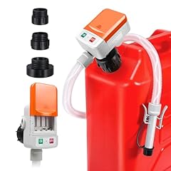 Koulate battery powered for sale  Delivered anywhere in USA 