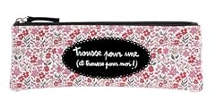 Dlp trouse trousse d'occasion  Livré partout en France