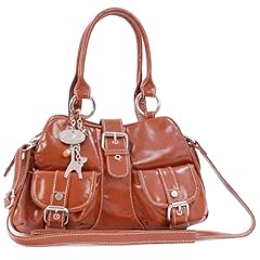 Catwalk collection handbags for sale  Delivered anywhere in UK