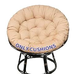 Sutailocus papasan chair for sale  Delivered anywhere in USA 