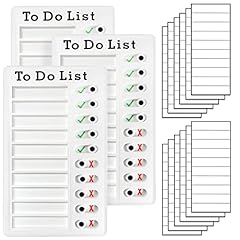 Pcs chore chart for sale  Delivered anywhere in USA 