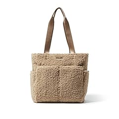 Baggallini womens carryall for sale  Delivered anywhere in USA 