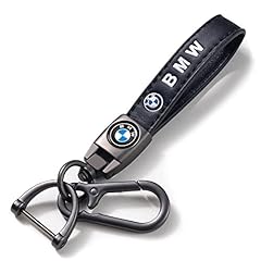 Chouchats bmw keyring for sale  Delivered anywhere in UK