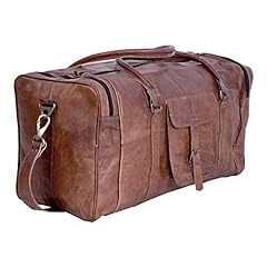 Inch square duffel for sale  Delivered anywhere in UK