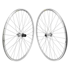 Wheel master 700c for sale  Delivered anywhere in USA 