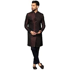 Kisah men maroon for sale  Delivered anywhere in USA 