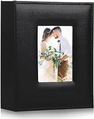 Recutms photo albums for sale  Delivered anywhere in UK