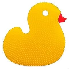 Norpro duck silicone for sale  Delivered anywhere in USA 