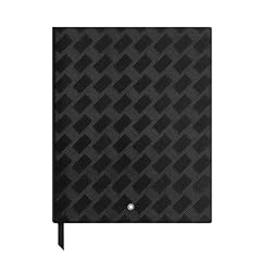 Montblanc extreme notizbuch gebraucht kaufen  Wird an jeden Ort in Deutschland