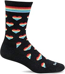 Sockwell women love for sale  Delivered anywhere in USA 