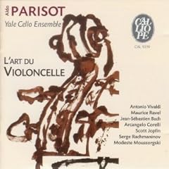 Art violoncelle for sale  Delivered anywhere in UK