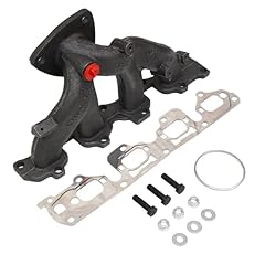 Inracity 674 940 for sale  Delivered anywhere in USA 