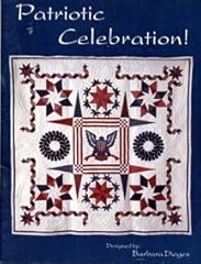 Patriotic celebration for sale  Delivered anywhere in USA 