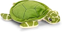 Deluxe paws plush for sale  Delivered anywhere in UK