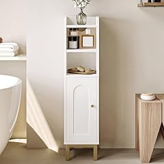 Hzuaneri bathroom storage for sale  Delivered anywhere in USA 