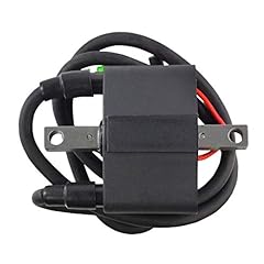 External ignition coil for sale  Delivered anywhere in USA 