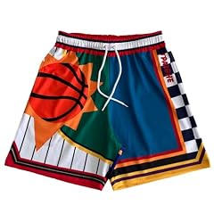 Tpazghe mens sport for sale  Delivered anywhere in USA 