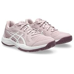 Asics upcourt sneaker usato  Spedito ovunque in Italia 
