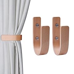 Ocioli pieces curtain for sale  Delivered anywhere in UK