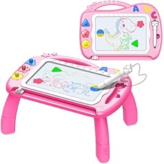 Veopoko magnetic drawing for sale  Delivered anywhere in UK
