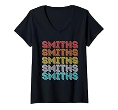 Womens vintage retro for sale  Delivered anywhere in UK