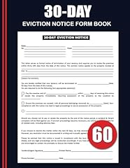 Day eviction form for sale  Delivered anywhere in USA 