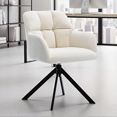 Home chaise bureau d'occasion  Livré partout en France