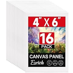 Esrich pack 4x6 for sale  Delivered anywhere in USA 