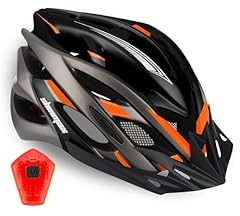 Shinmax bicycle helmet for sale  Delivered anywhere in UK
