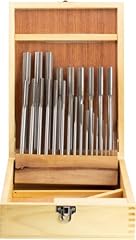 Straight flute chucking for sale  Delivered anywhere in USA 