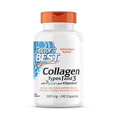 Doctor best collagen for sale  Delivered anywhere in USA 