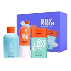 Bubble skincare step for sale  Delivered anywhere in USA 