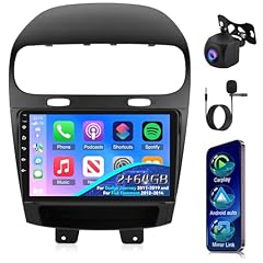 64g 2011 2019 for sale  Delivered anywhere in USA 