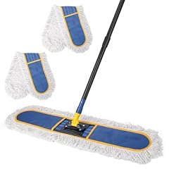 Kefanta commercial dust for sale  Delivered anywhere in USA 