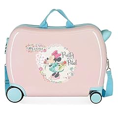 Disney minnie florals d'occasion  Livré partout en France
