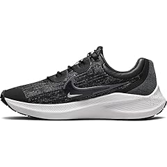 Nike zoom winflo for sale  Delivered anywhere in USA 