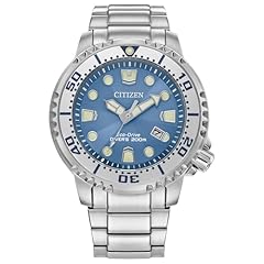 Citizen men eco for sale  Delivered anywhere in USA 