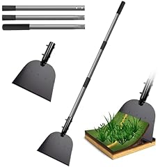 Walensee flat shovel for sale  Delivered anywhere in USA 