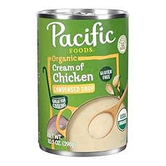 Pacific foods organic for sale  Delivered anywhere in USA 
