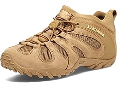 Merrell chameleon stretch for sale  Delivered anywhere in UK
