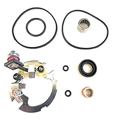 Starter repair kit for sale  Delivered anywhere in USA 