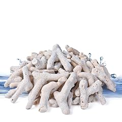 Yzhzom carefully selected for sale  Delivered anywhere in USA 